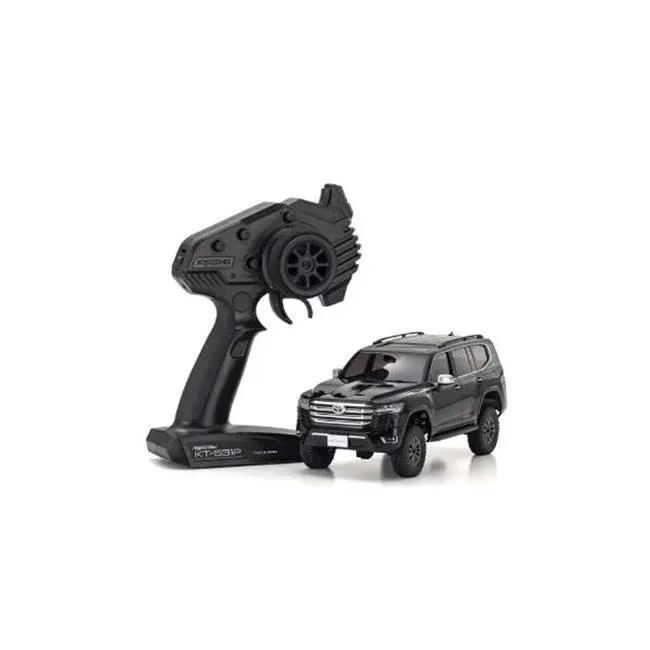 Active Play black 207mm 88.5mm