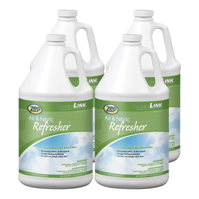Laundry 12.80w