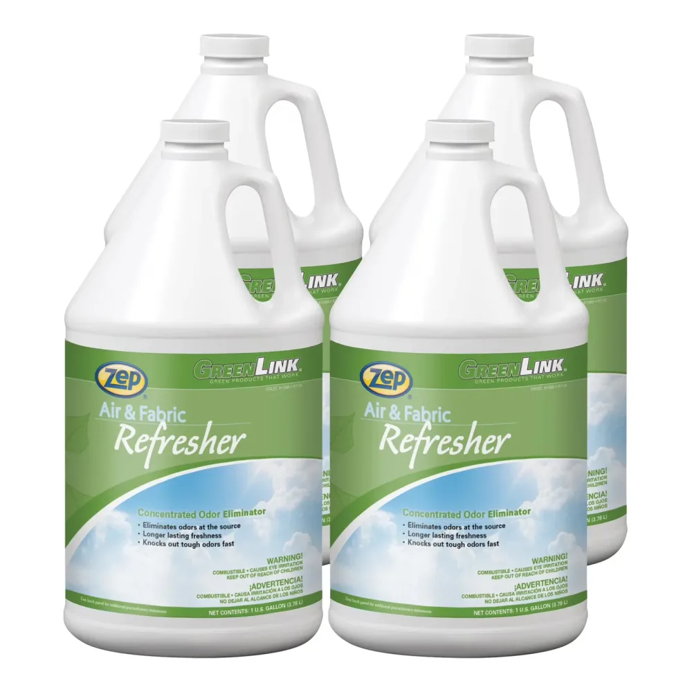 Laundry 12.80w