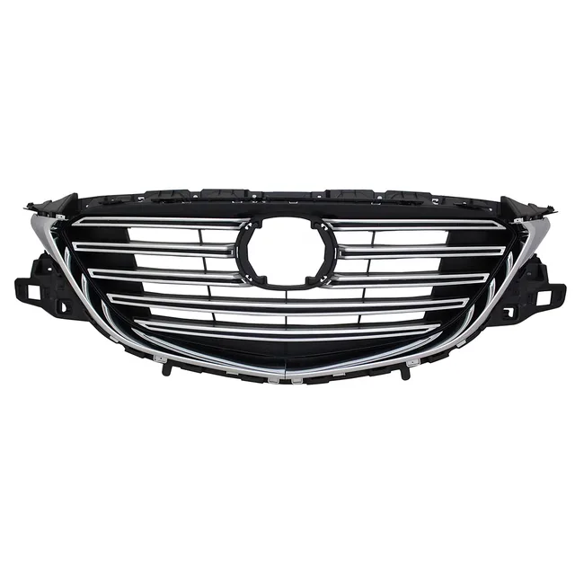 Grille
