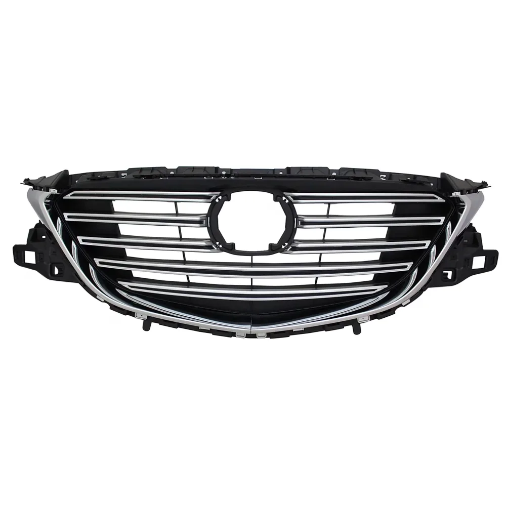 Grille