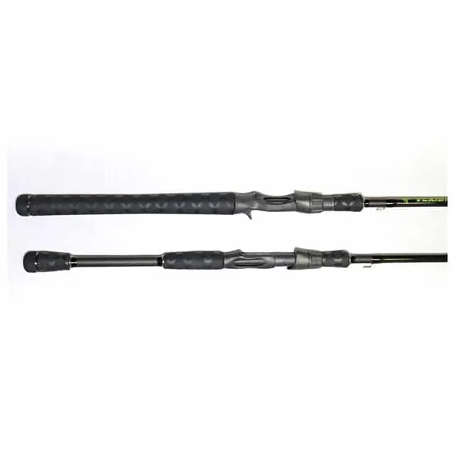 Rod 7' 10" 6'