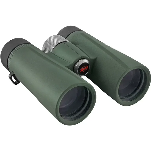 Prism Binocular waterproof 4.3 feet 16.5mm