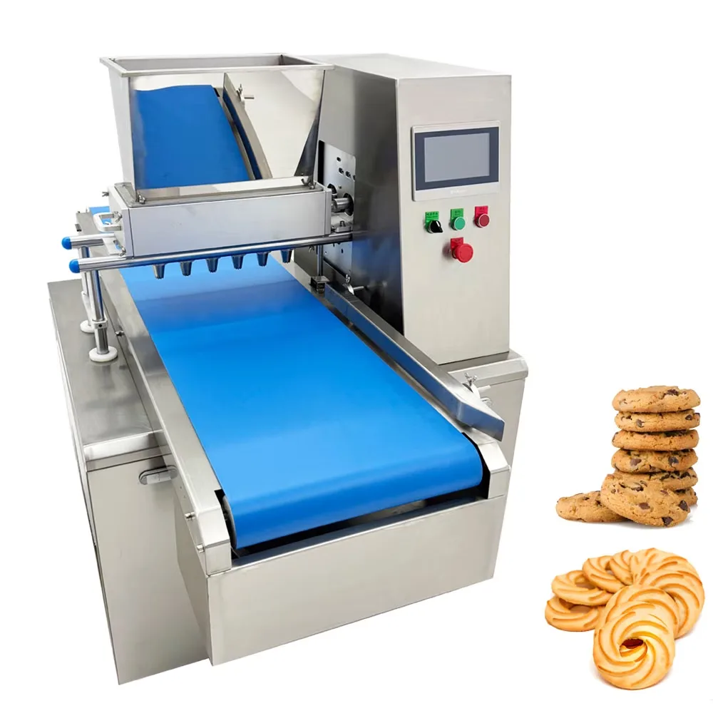 Machine Electric 240v 15.7" 23.6"