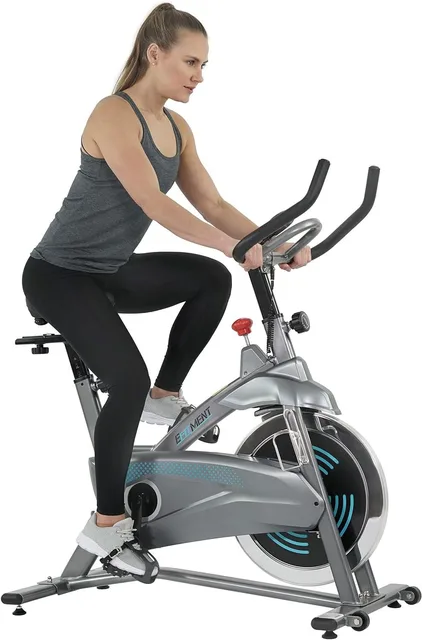 Cardio Training 26.5 inches 37 inches 29 lb