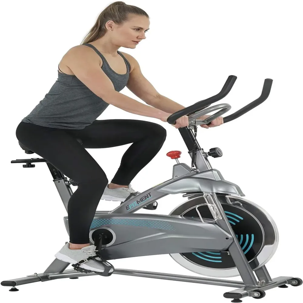 Cardio Training 26.5 inches 37 inches 29 lb