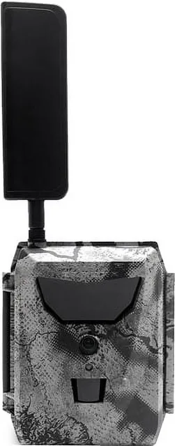 Spartan Camera 25 lb 0.25 lb