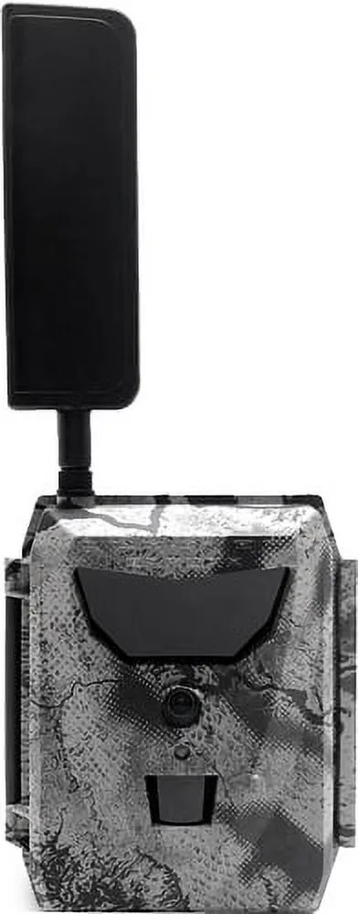 Spartan Camera 25 lb 0.25 lb