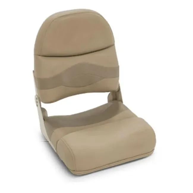 Pontoon Boat 2" 18" 23"