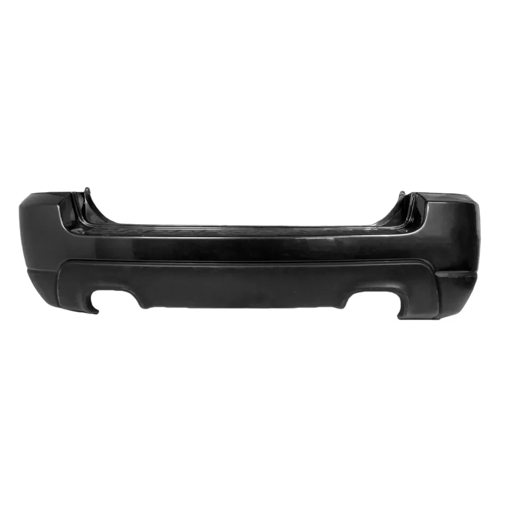 Bumper Cover