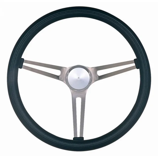 Steering & Columns 15 in 8 in 2 inch