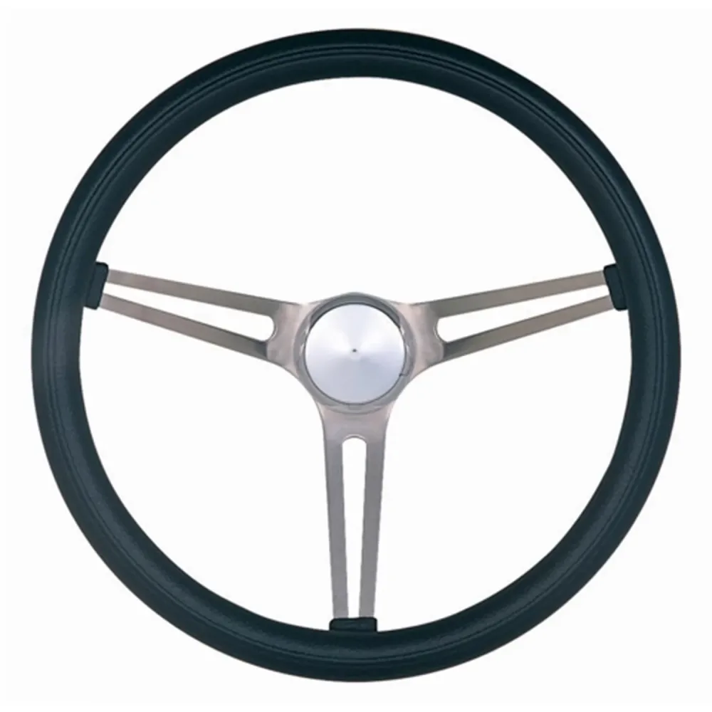 Steering & Columns 15 in 8 in 2 inch
