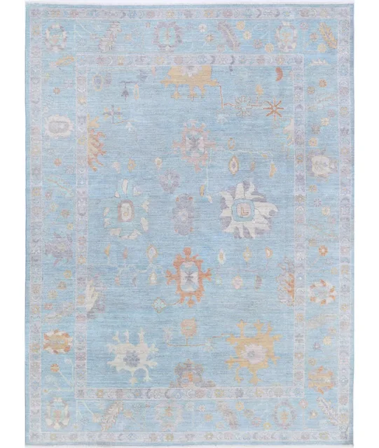 Rug 8' 11' 12'