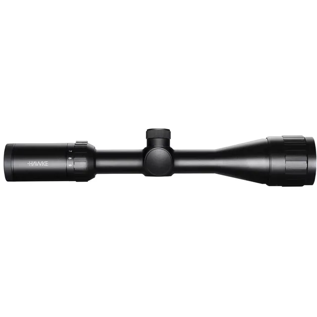 Scopes 1" adjustable waterproof