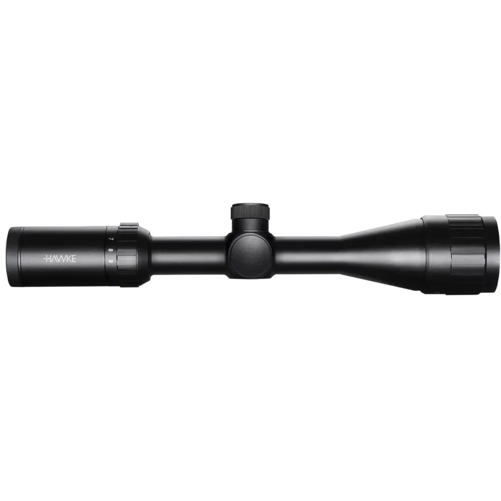 Scopes 1" adjustable waterproof