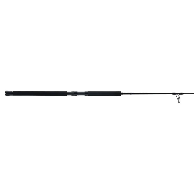 Fishing Rod 6' 6" heavy-duty