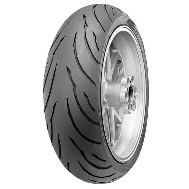 Motorcycle Tire 73w
