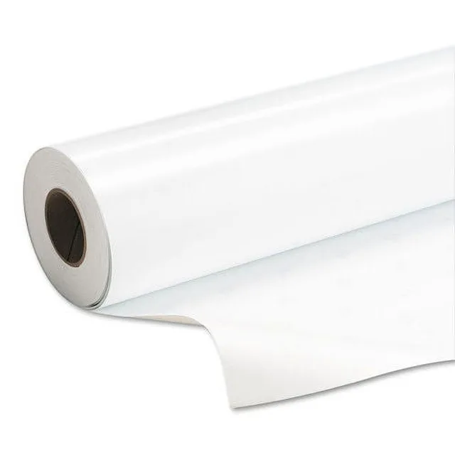 Photo Paper 60" 100' 60 hp