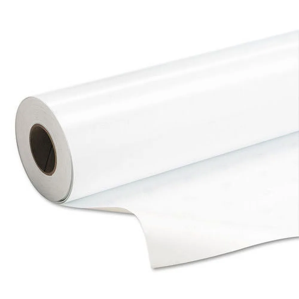 Photo Paper 60" 100' 60 hp