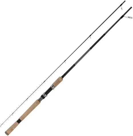 Rod 7' 0"