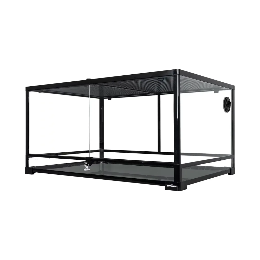 Reptile Glass 67 gallon 36" 24"