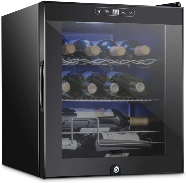 Coolers & Hydration black 120 v adjustable