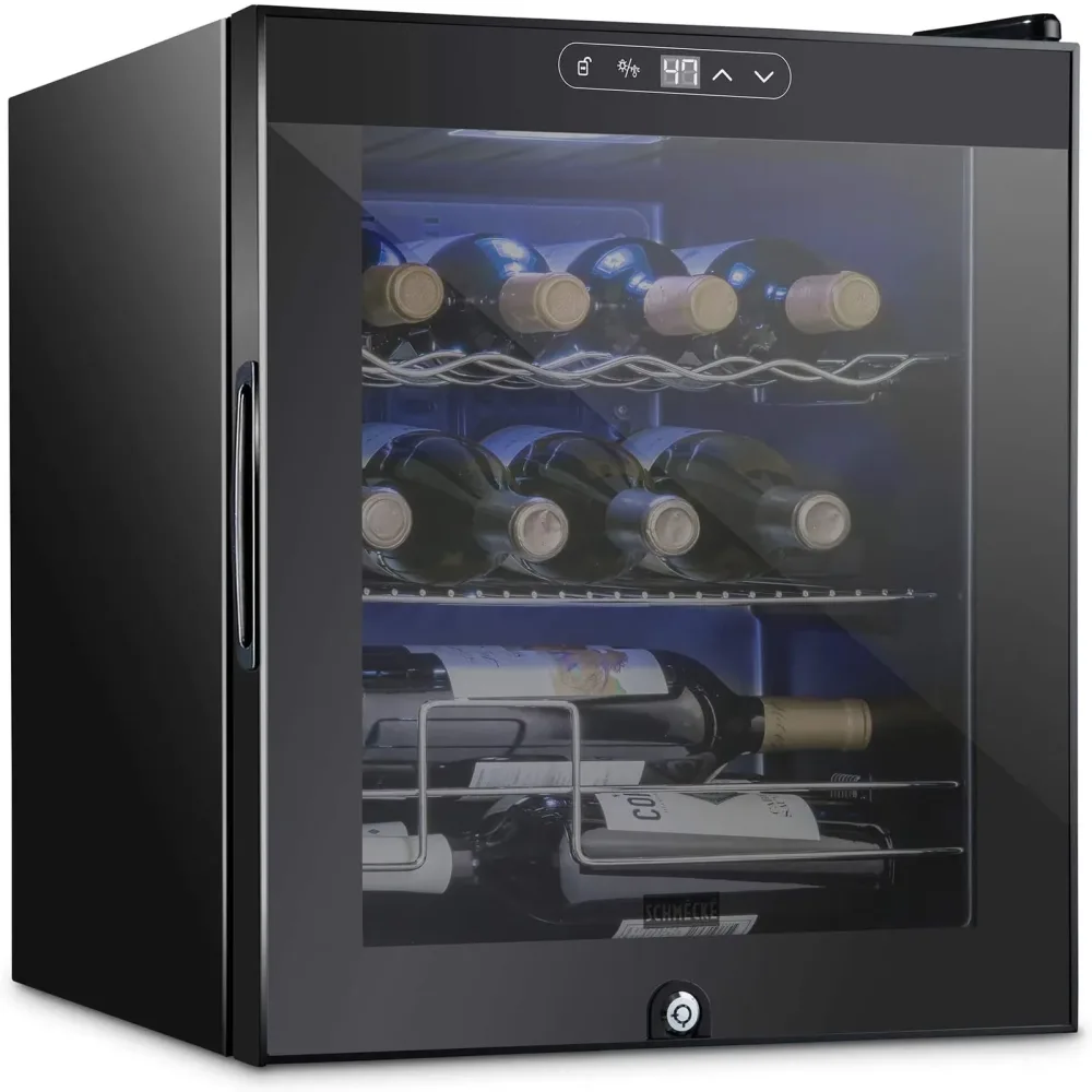 Coolers & Hydration black 120 v adjustable