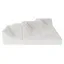 Furniture blue white 78"