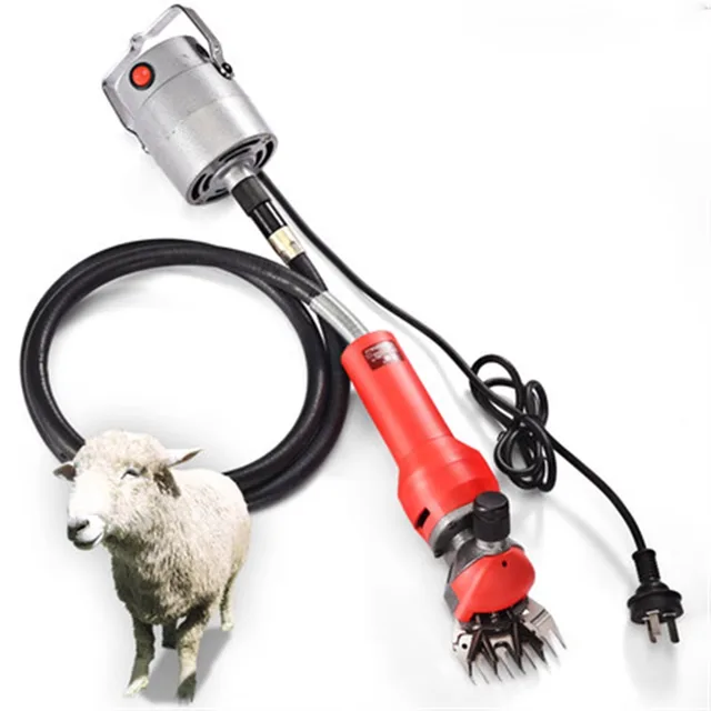 Blade 1000w beige 2800w
