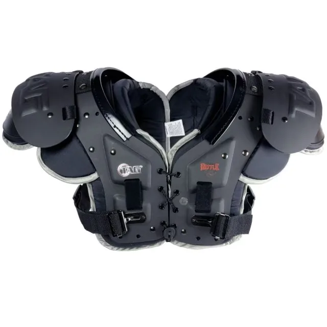 Intermediate Football 3.6mm 120-150 lbs 13"
