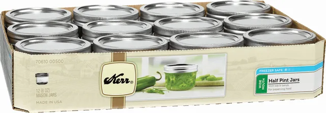 Kitchen Tools