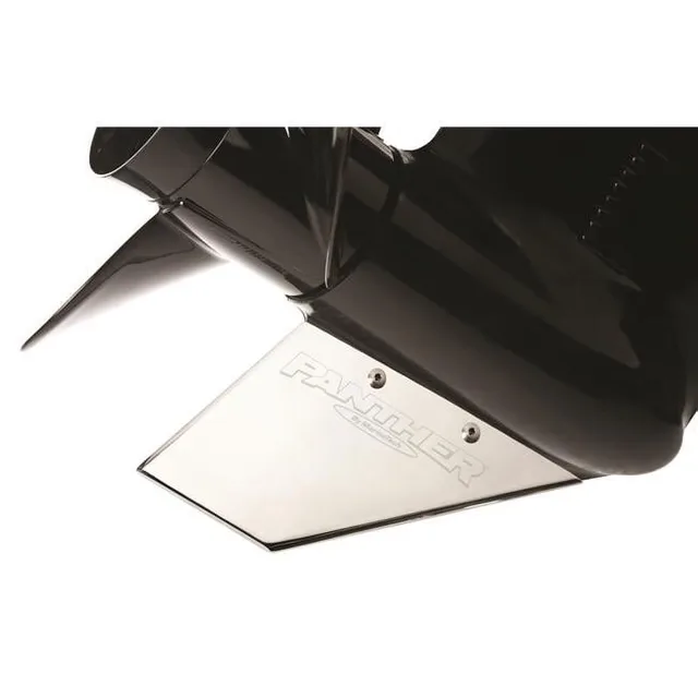Boat Covers 9" 0.75" 18"