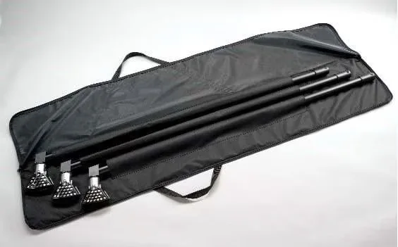 Firearms & Accessories 64" 64 inches adjustable