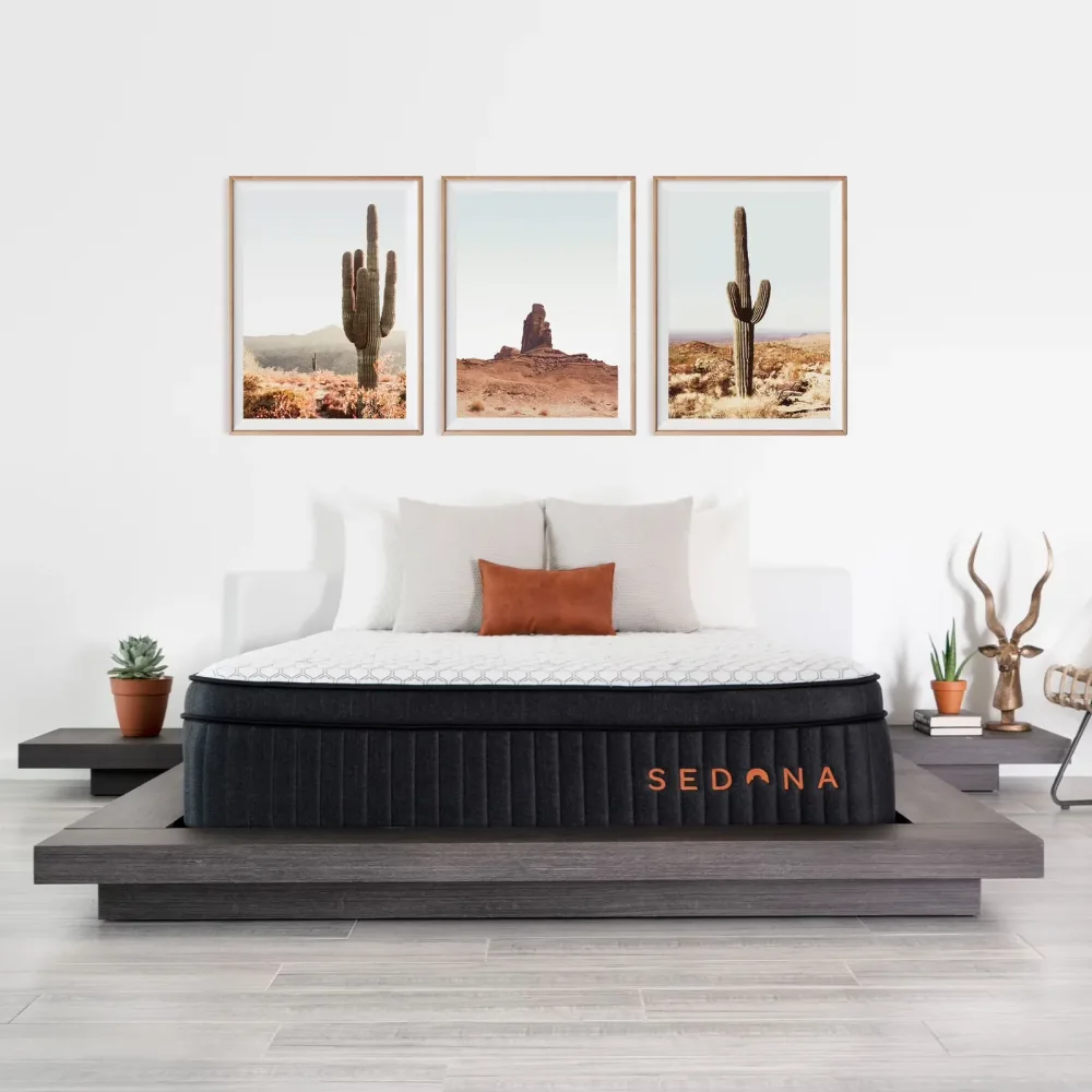 Bedroom Furniture 14"