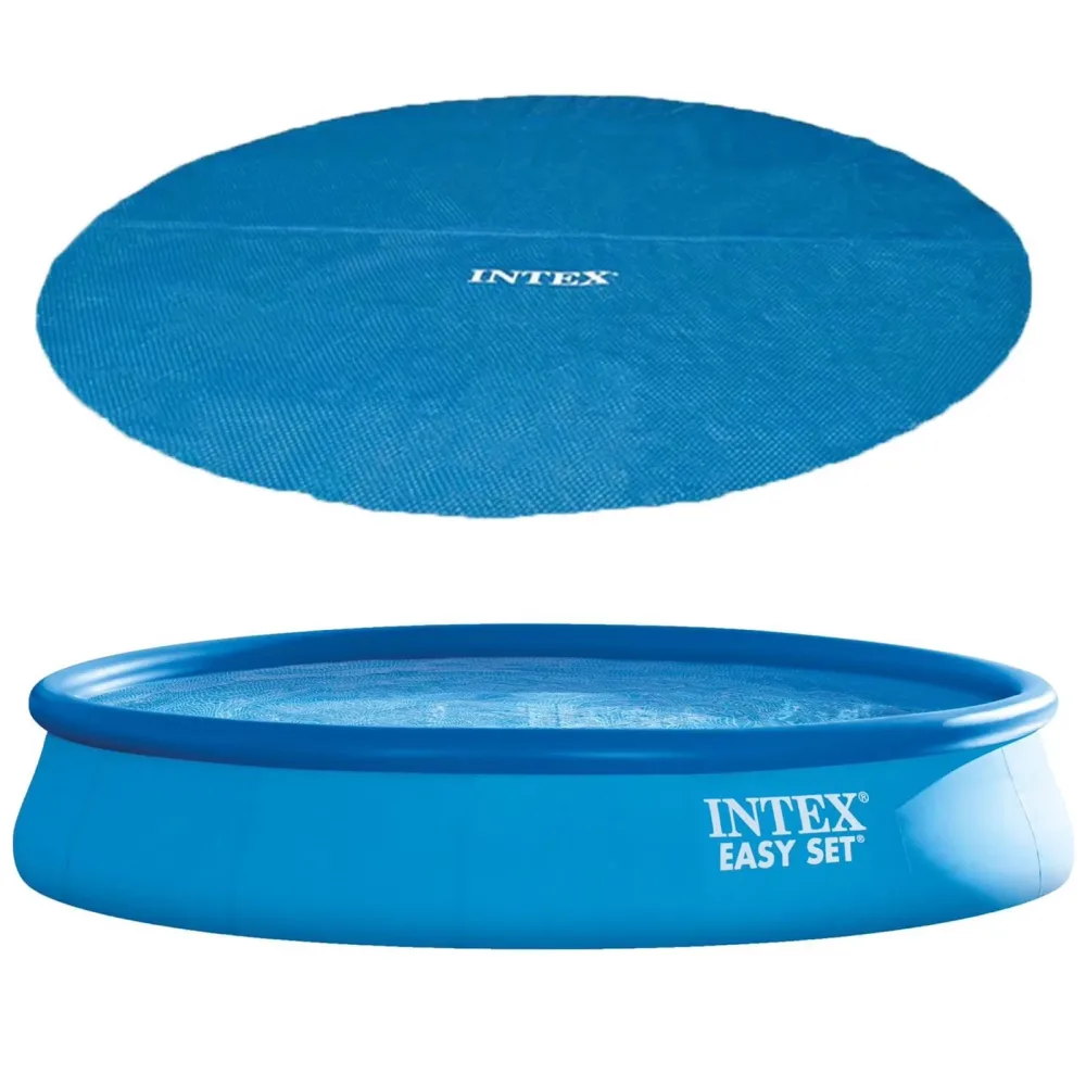 Swimming Pool 15ft 33in 15 foot