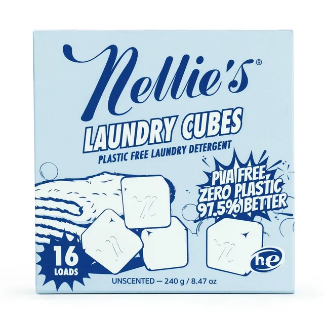 Laundry 9.59 oz 59 ounces