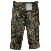Camo Hunting