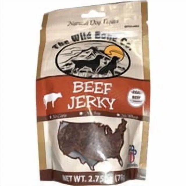 Dog Treat