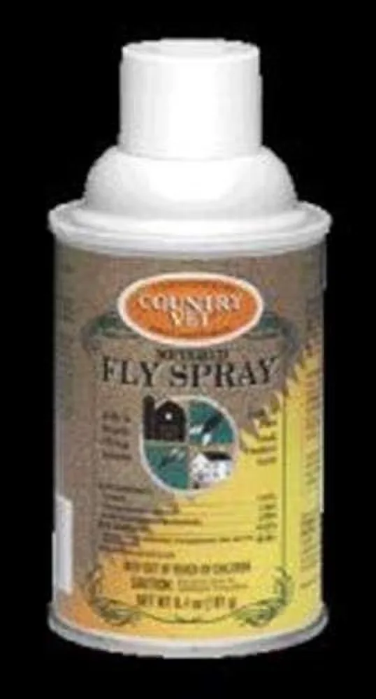 Spray 12 pack