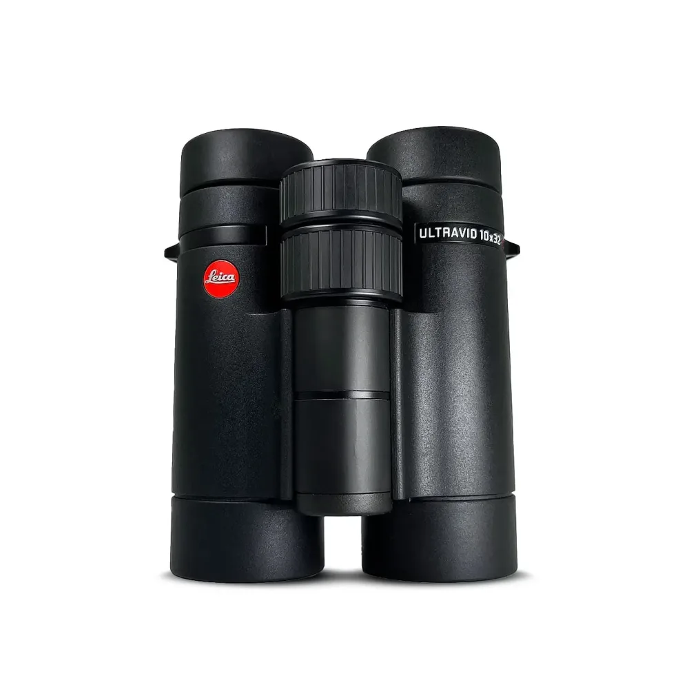 Binoculars 16 feet 4.7" blue