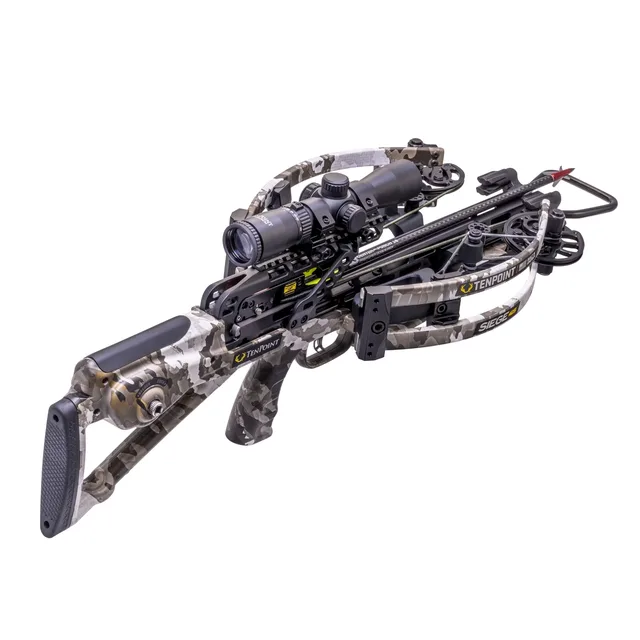 Bows & Arrows 16"