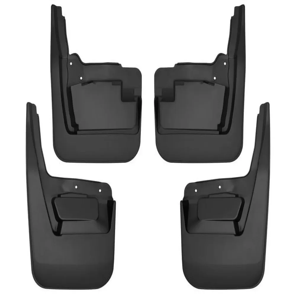 Mud Guards
