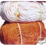 Soccer Net 8 ft 24 ft 3 mm