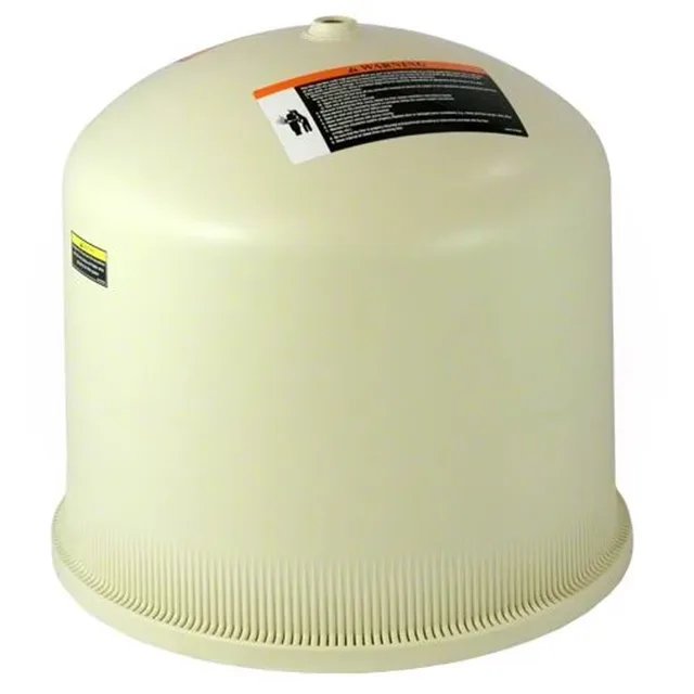 Pool Spa 17 pounds