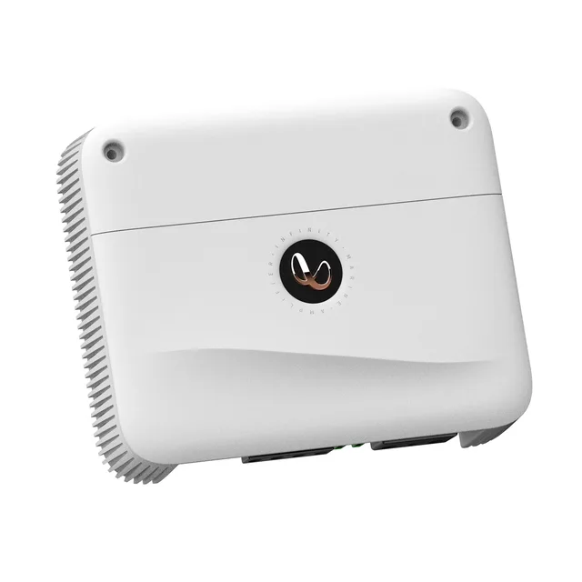 Marine Amplifier 600 watts 350 watts 1200 watts
