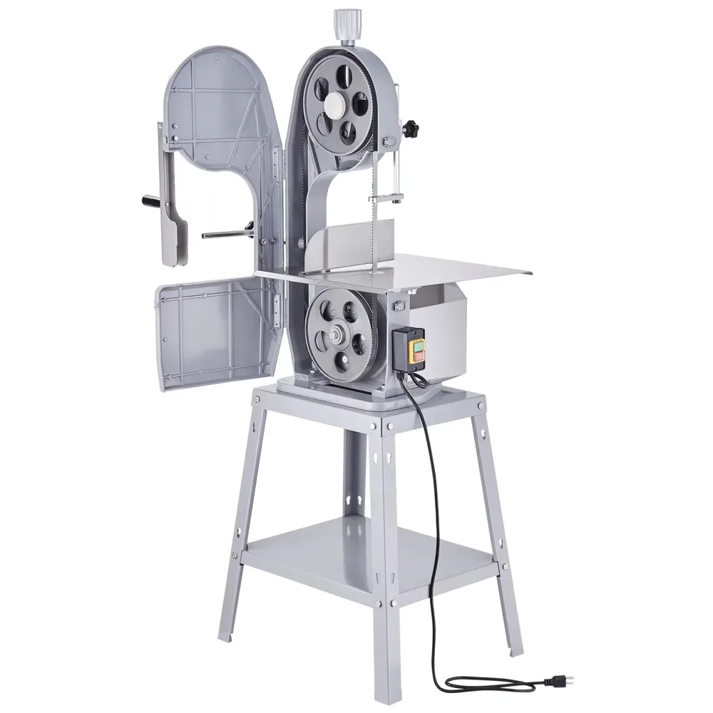 Bone Saw 1500w 661.4 lbs 8.7 inches