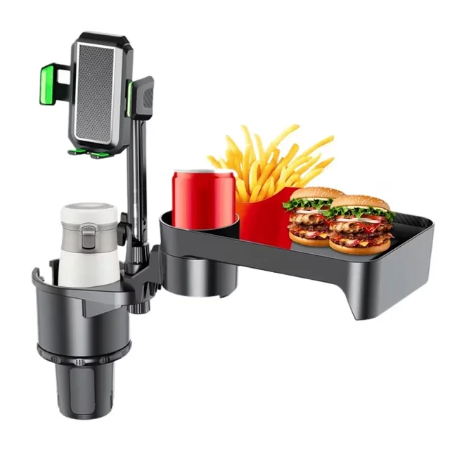 Seat Organizer 100mm 16.94 oz adjustable