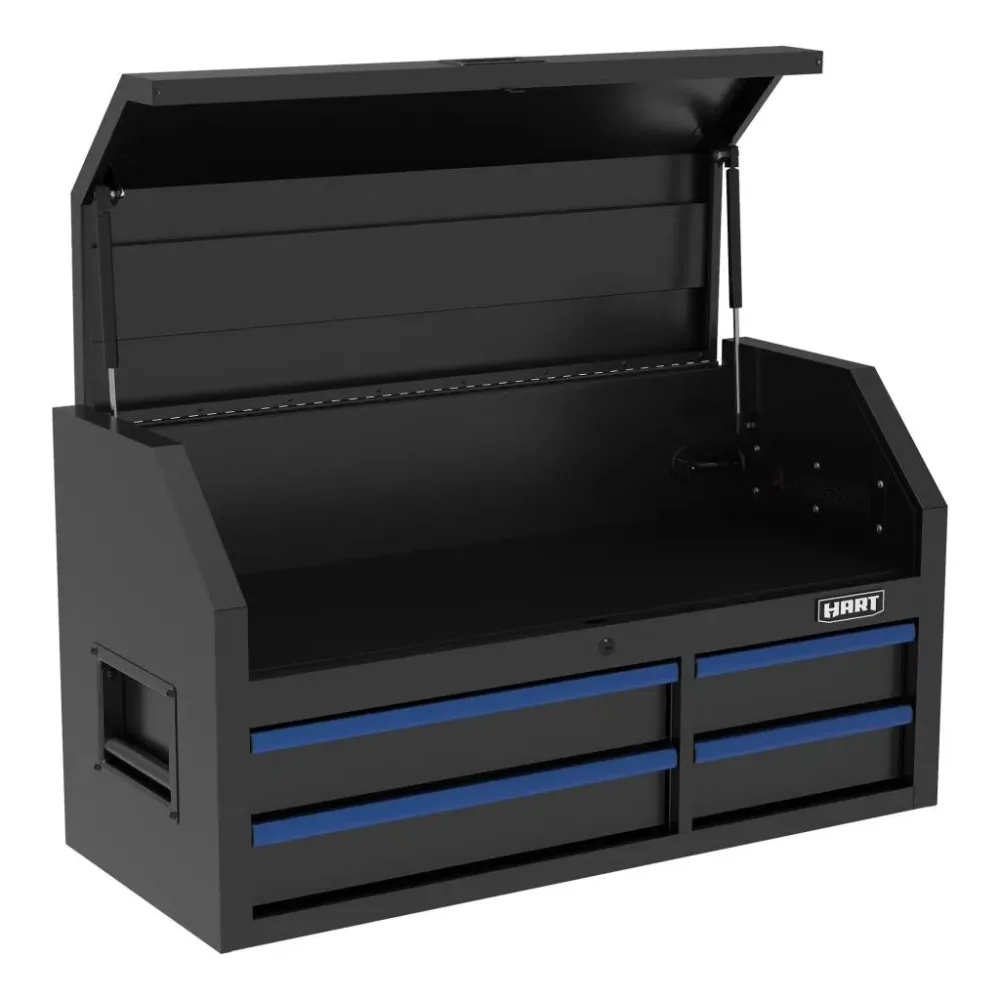 Tool heavy-duty locking 100 lbs