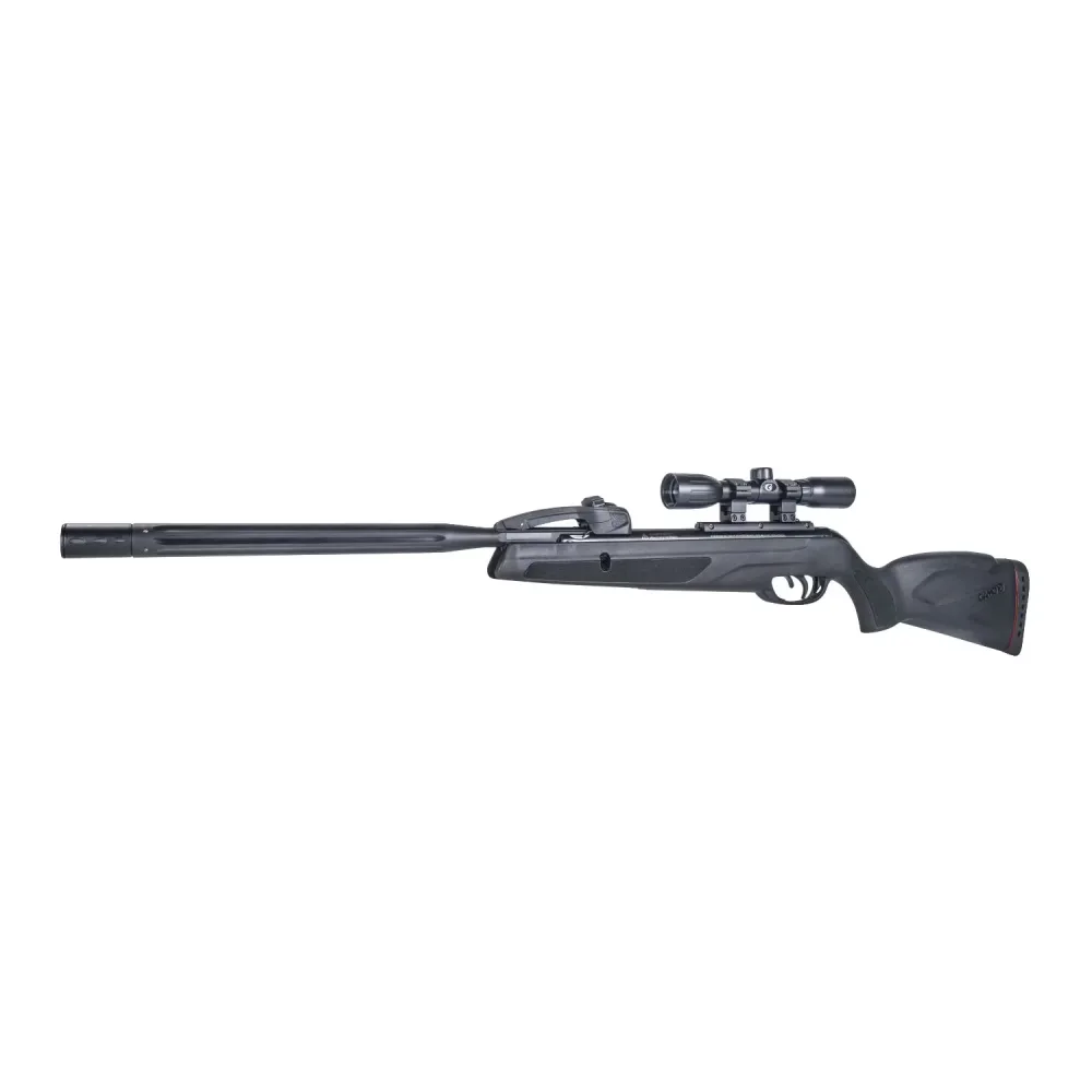 Air Guns 1 in adjustable
