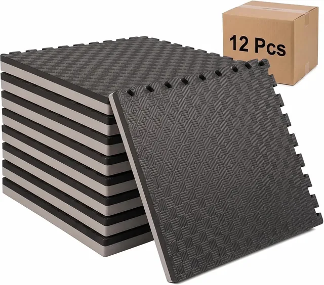 Mat 1.5 inch 1.5" waterproof
